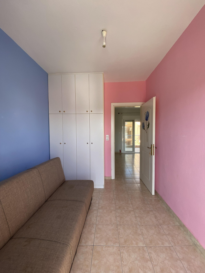 ������� 3-����� | Imot.bg � ����������� 13
