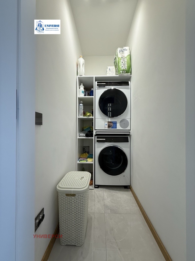 ������� 3-����� | Imot.bg � ����������� 14
