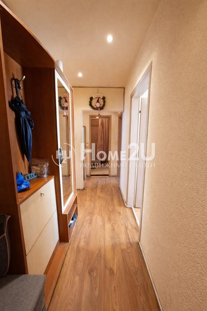 ������� 4-����� | Imot.bg � ����������� 9