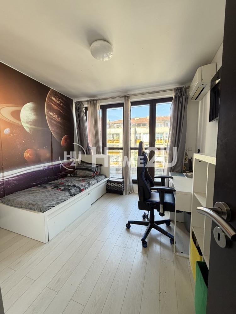 ������� 4-����� | Imot.bg � ����������� 8