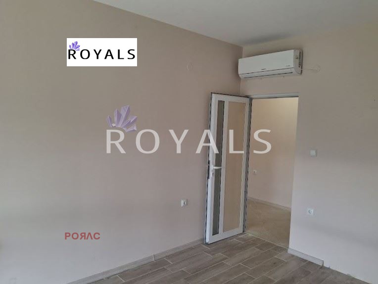 ������� ���� | Imot.bg � ����������� 4