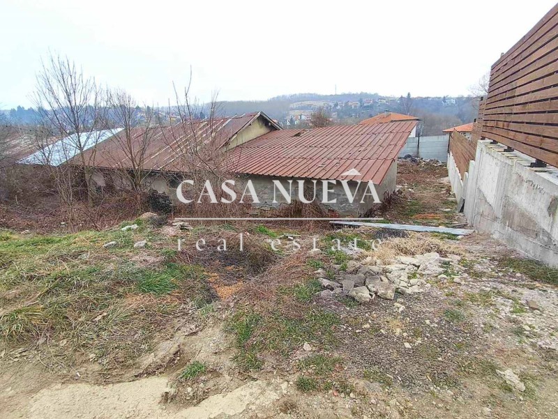 Продава ПАРЦЕЛ в област Перник, с. Рударци - 3009 кв.м / 450 000 € » 880 123.50 лв., КАСА НУЕВА РИЪЛ ЕСТЕЙТ