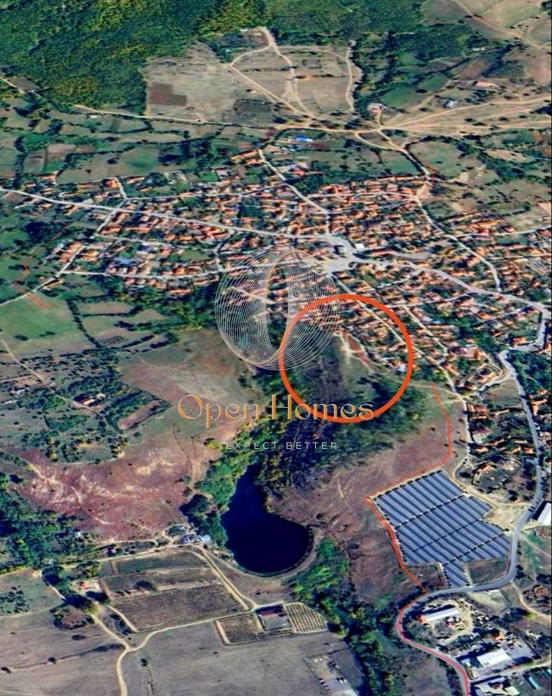 ������� ������ | Imot.bg � ����������� 3