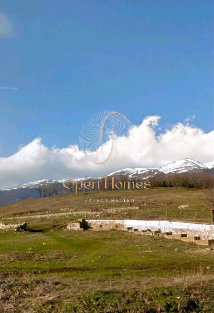 ������� ������ | Imot.bg � ����������� 2