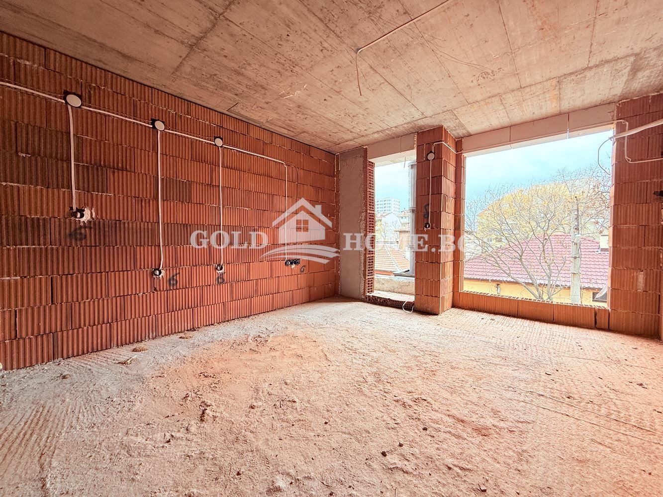 Продава 2-СТАЕН | Imot.bg — изображение 1