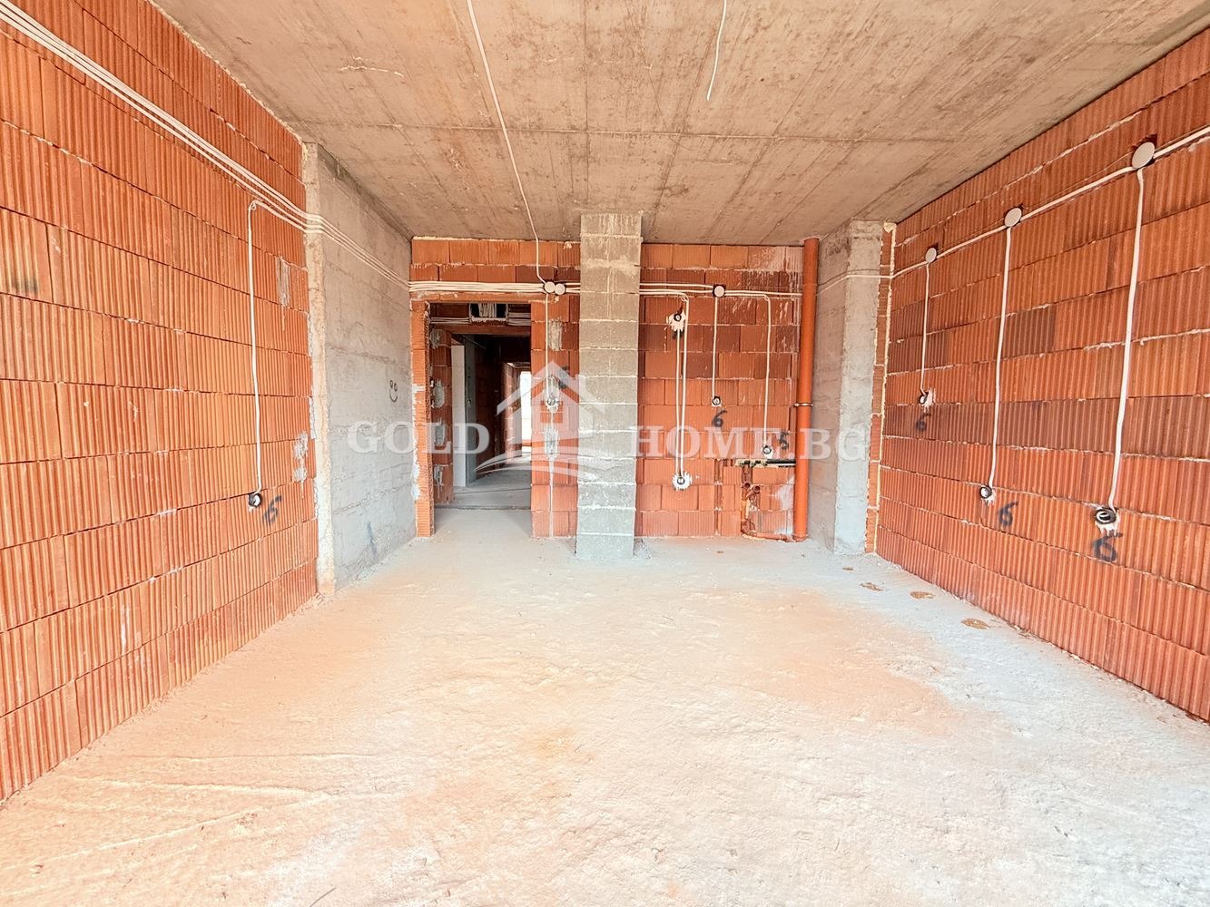 Продава 2-СТАЕН | Imot.bg — изображение 4