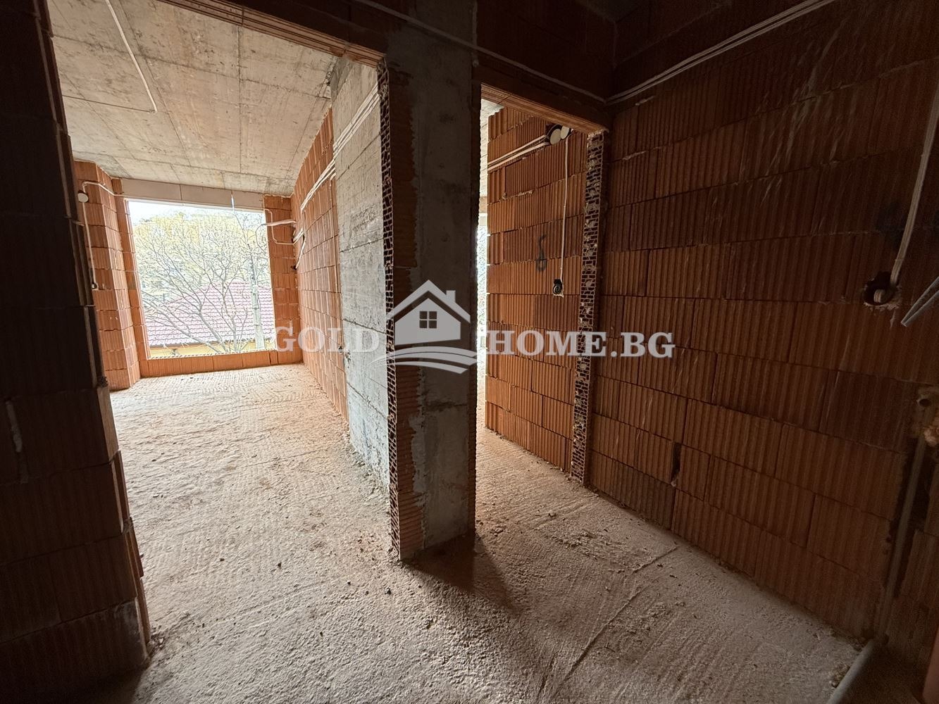 Продава 2-СТАЕН | Imot.bg — изображение 8