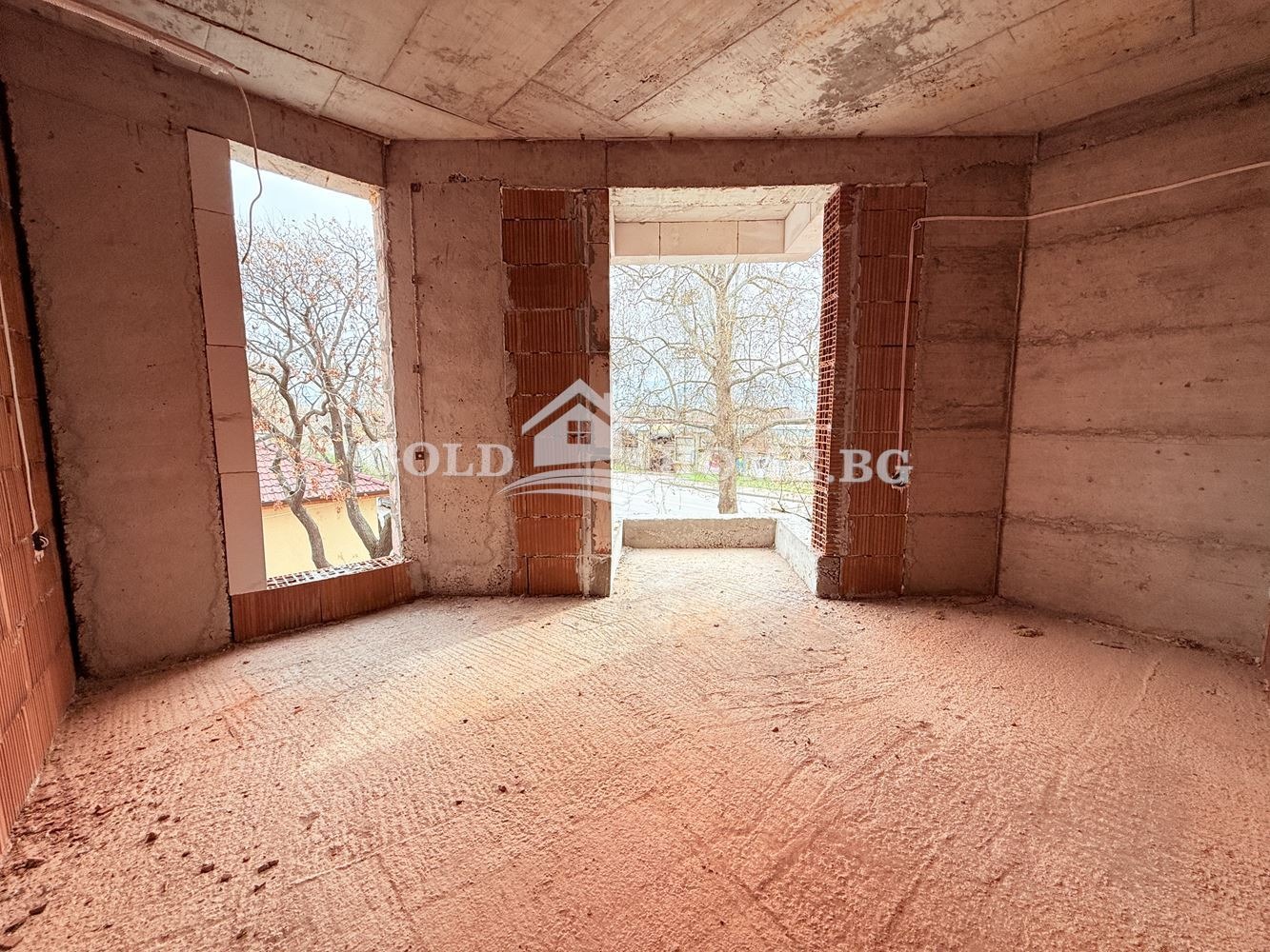 Продава 2-СТАЕН | Imot.bg — изображение 5