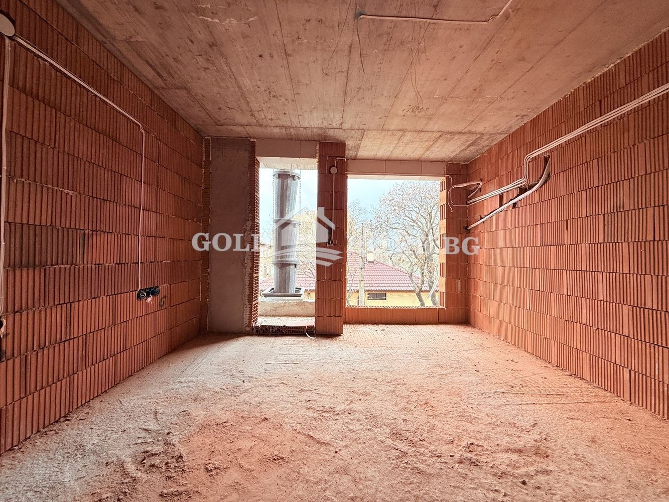 Продава 2-СТАЕН | Imot.bg — изображение 3