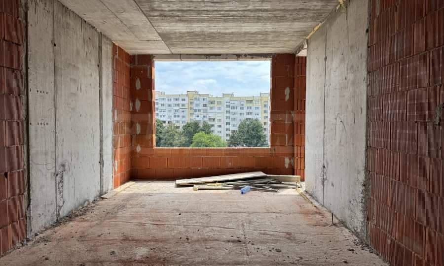 Продава 2-СТАЕН | Imot.bg — изображение 1