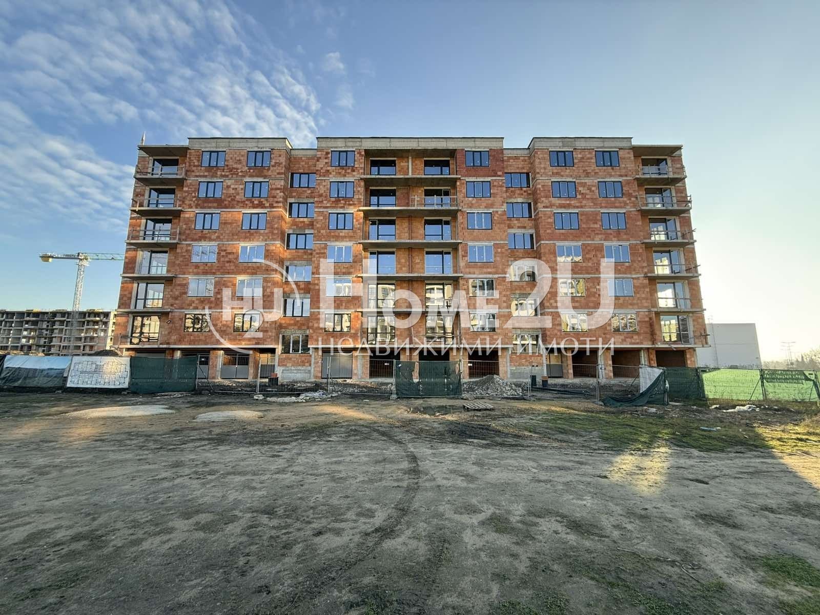 ������� 2-����� | Imot.bg � ����������� 6