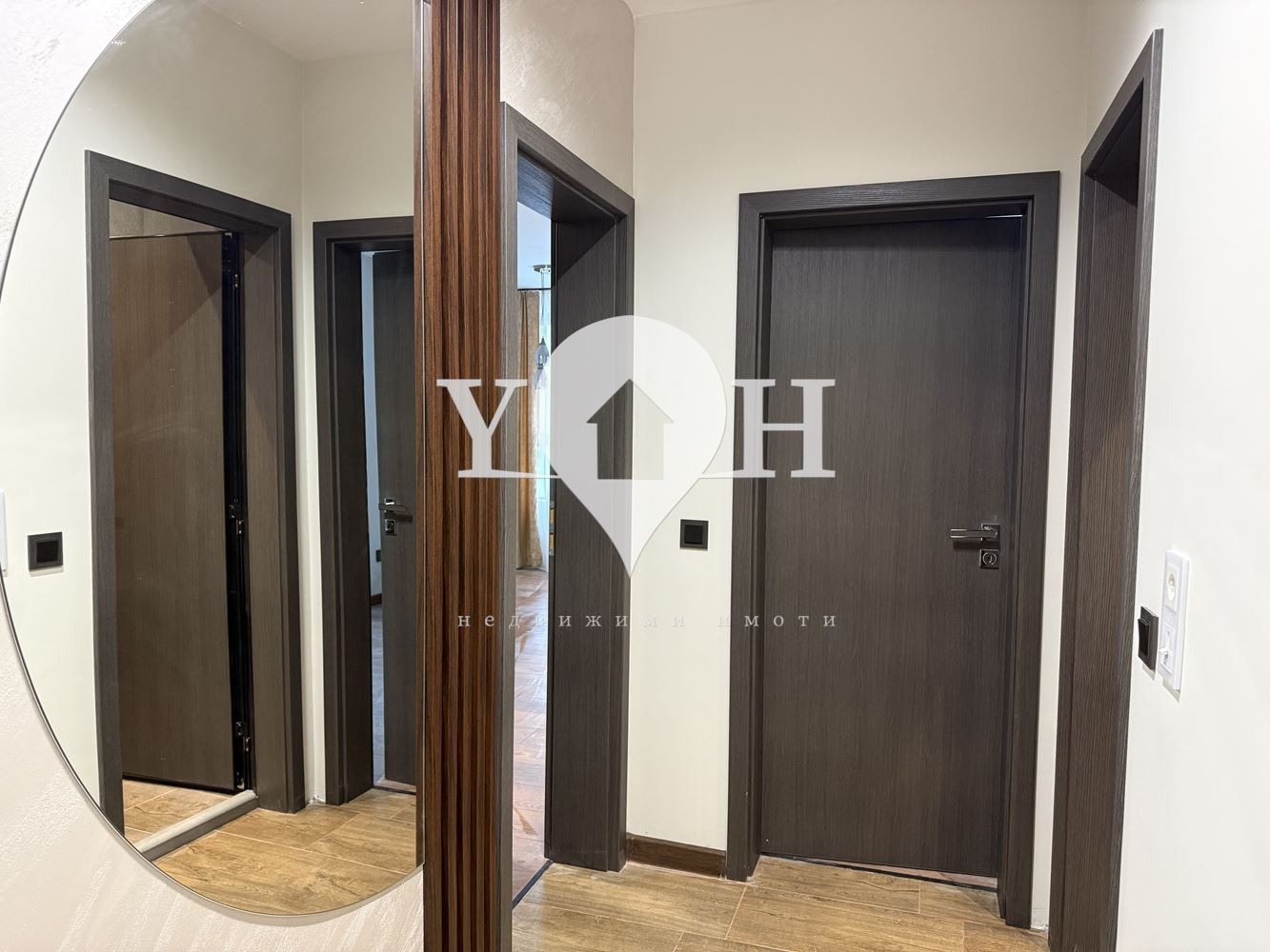 ������� 2-����� | Imot.bg � ����������� 8