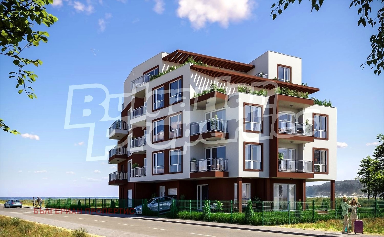 ������� 2-����� | Imot.bg � ����������� 3