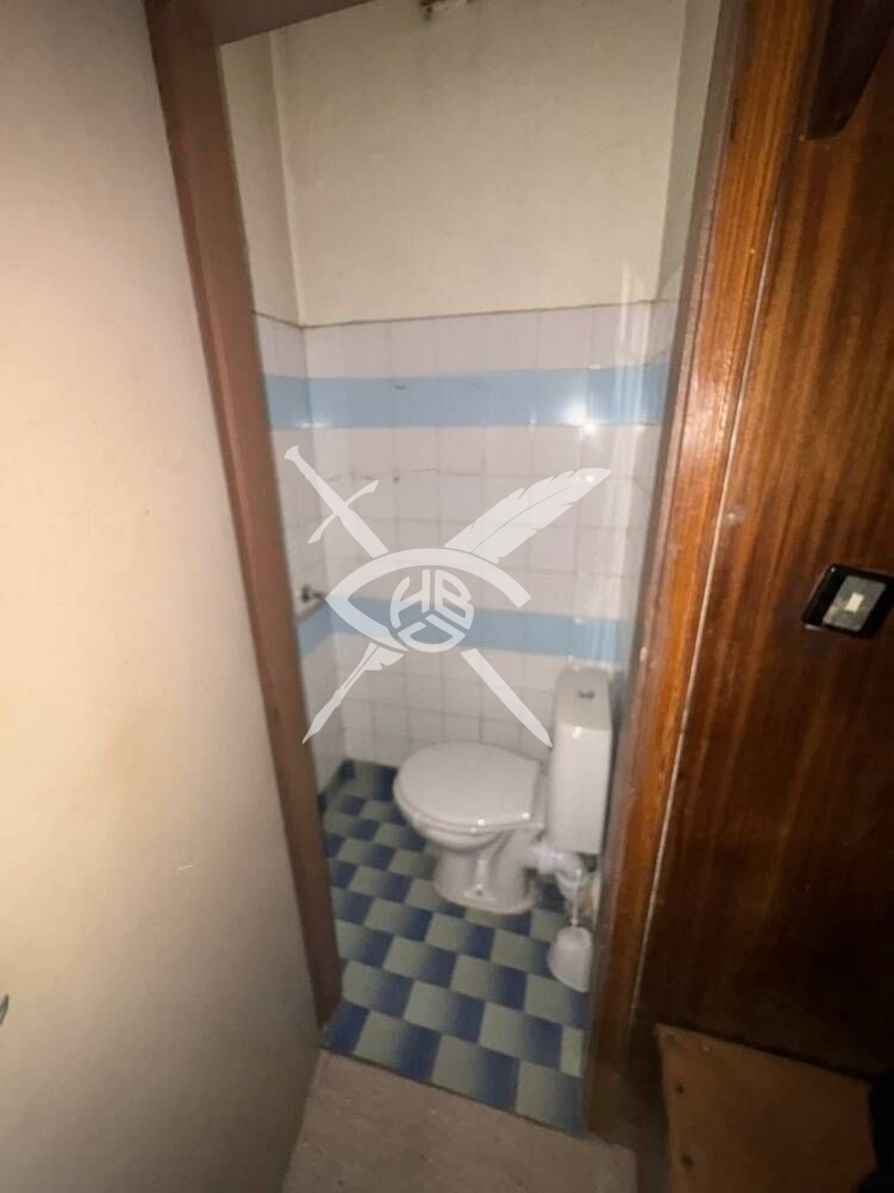 Продава 3-СТАЕН | Imot.bg — изображение 5