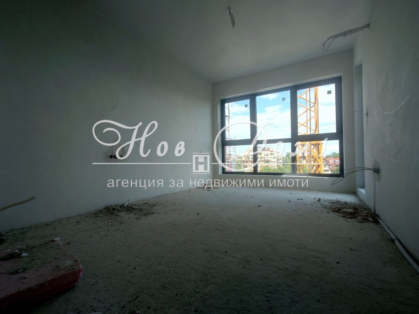 Продава 3-СТАЕН | Imot.bg — изображение 4