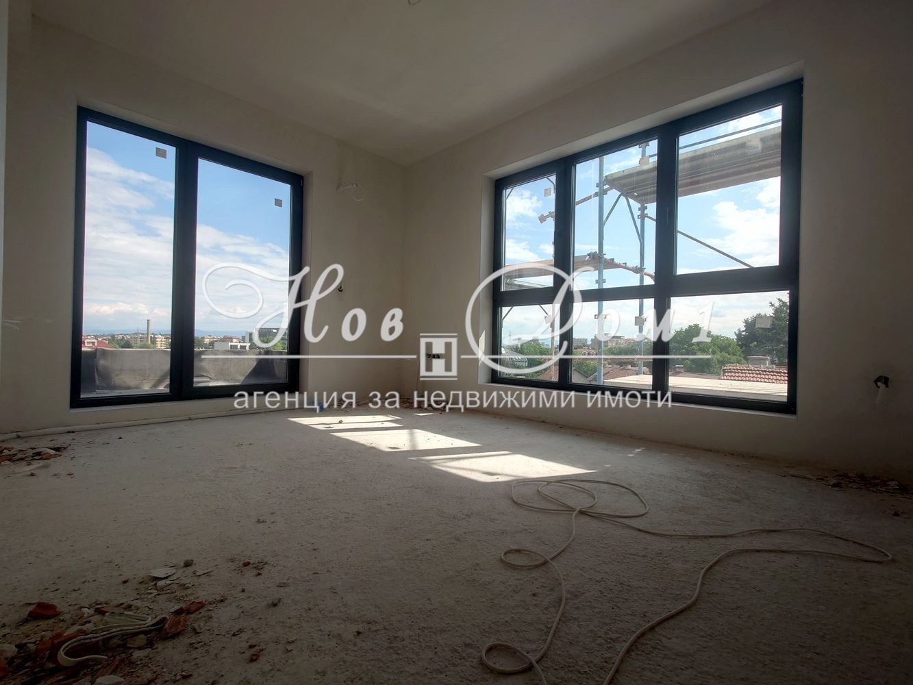 Продава 3-СТАЕН | Imot.bg — изображение 3