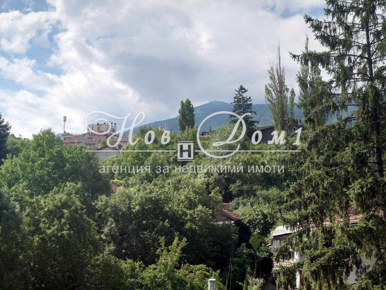 Продава 3-СТАЕН | Imot.bg — изображение 5