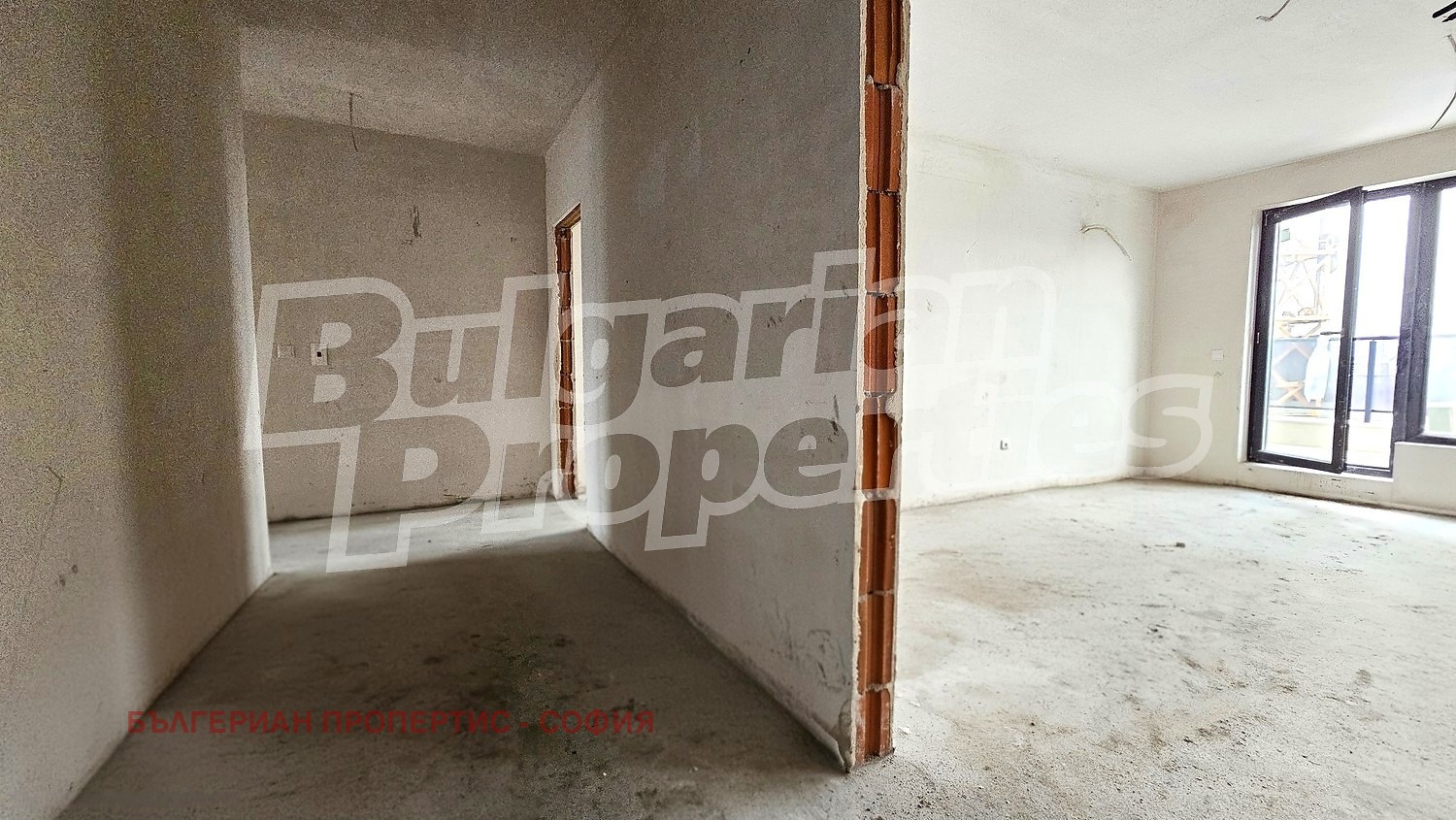 ������� 3-����� | Imot.bg � ����������� 6