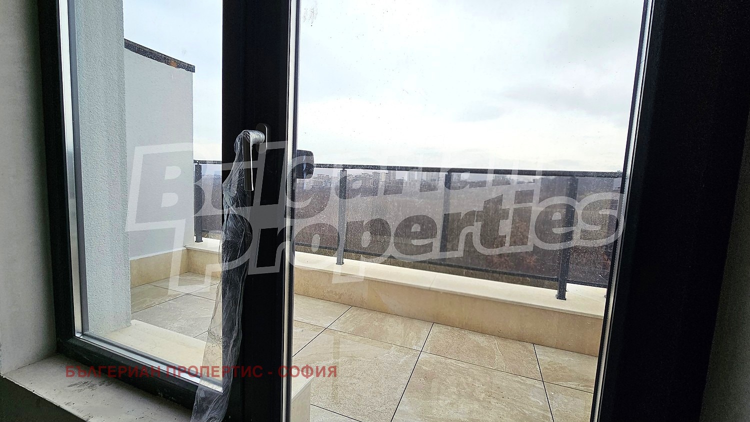 ������� 3-����� | Imot.bg � ����������� 9