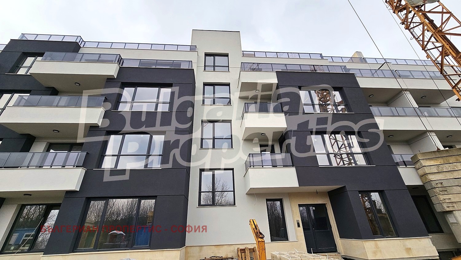 ������� 3-����� | Imot.bg � ����������� 17