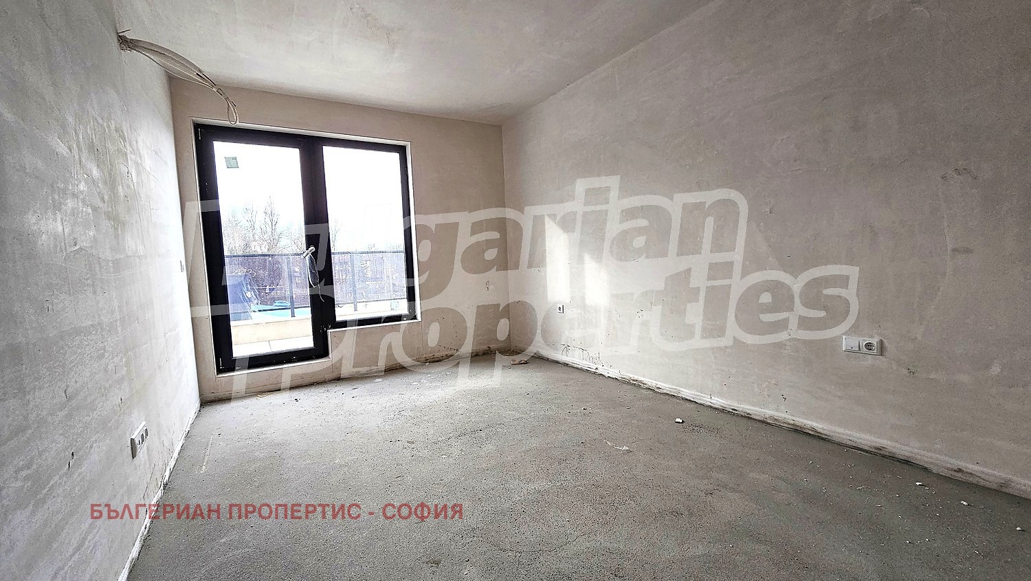 ������� 3-����� | Imot.bg � ����������� 8