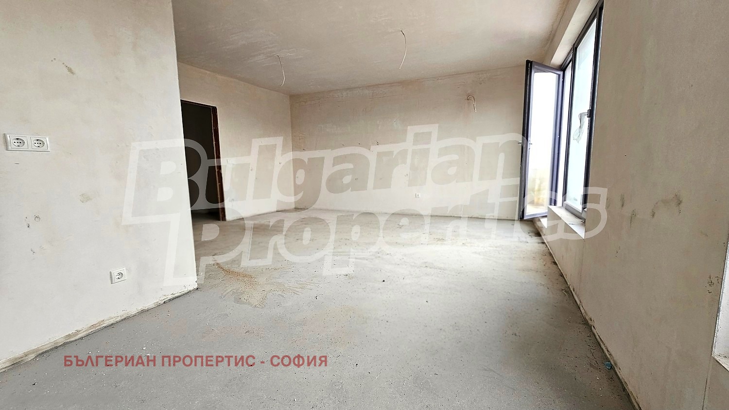 ������� 3-����� | Imot.bg � ����������� 4