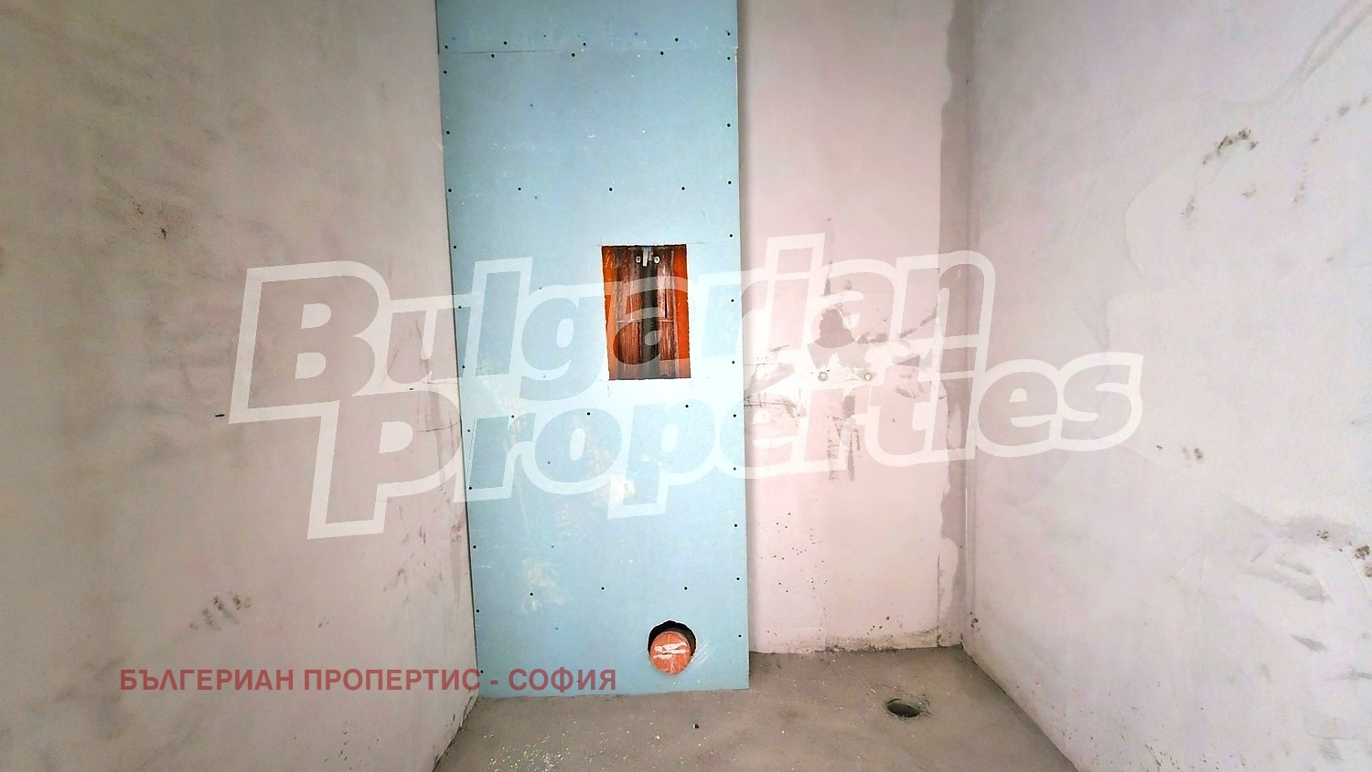 ������� 3-����� | Imot.bg � ����������� 12