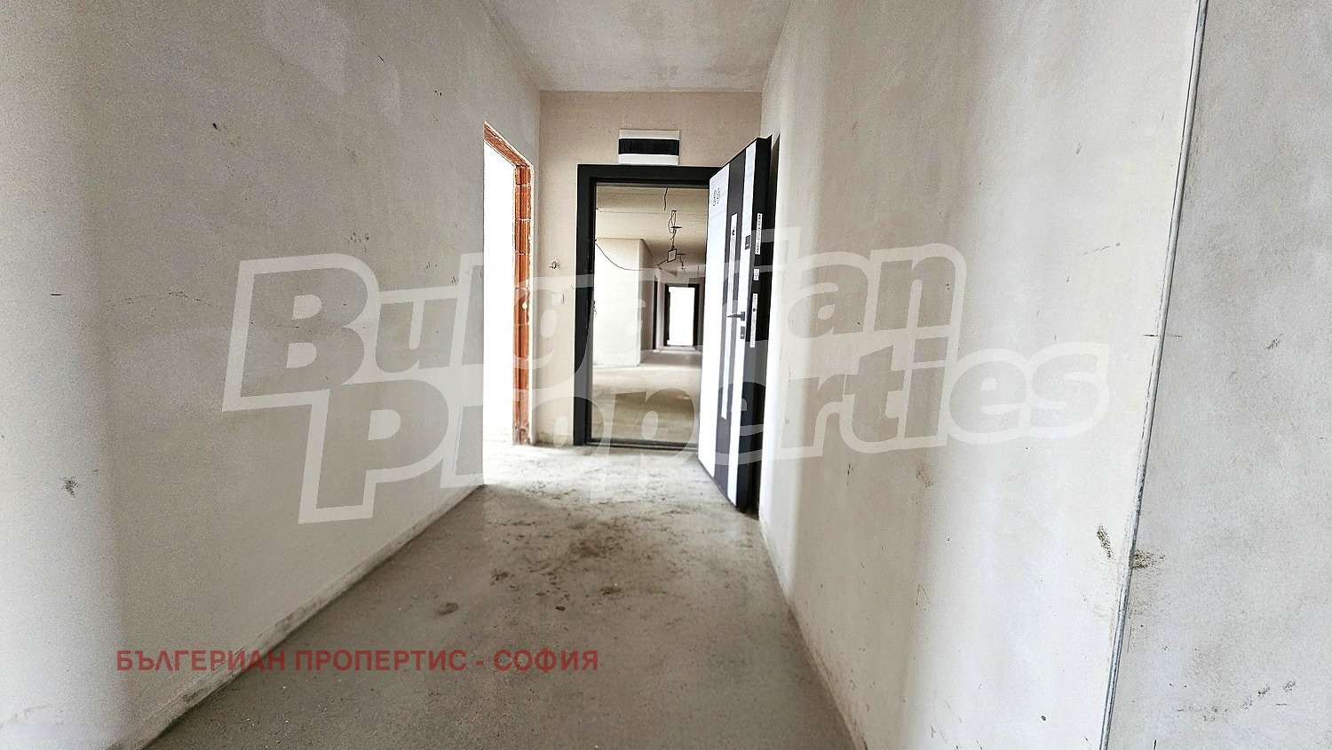 ������� 3-����� | Imot.bg � ����������� 7