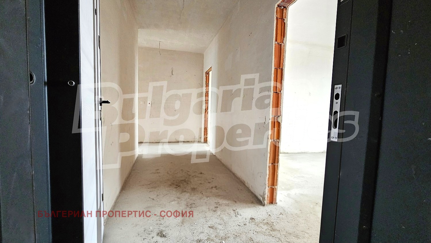 ������� 3-����� | Imot.bg � ����������� 5