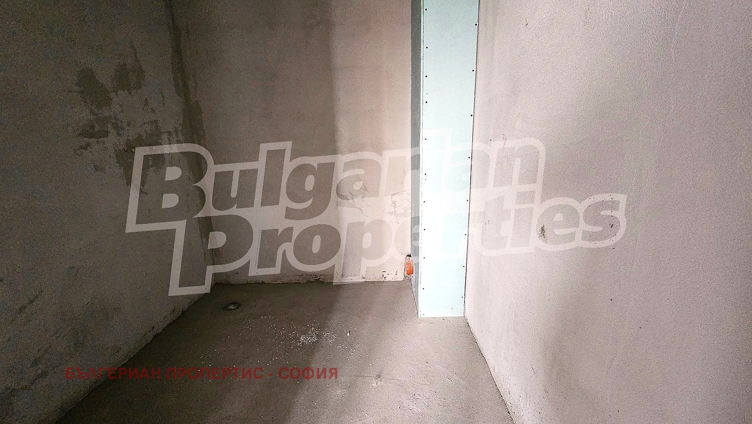 ������� 3-����� | Imot.bg � ����������� 10