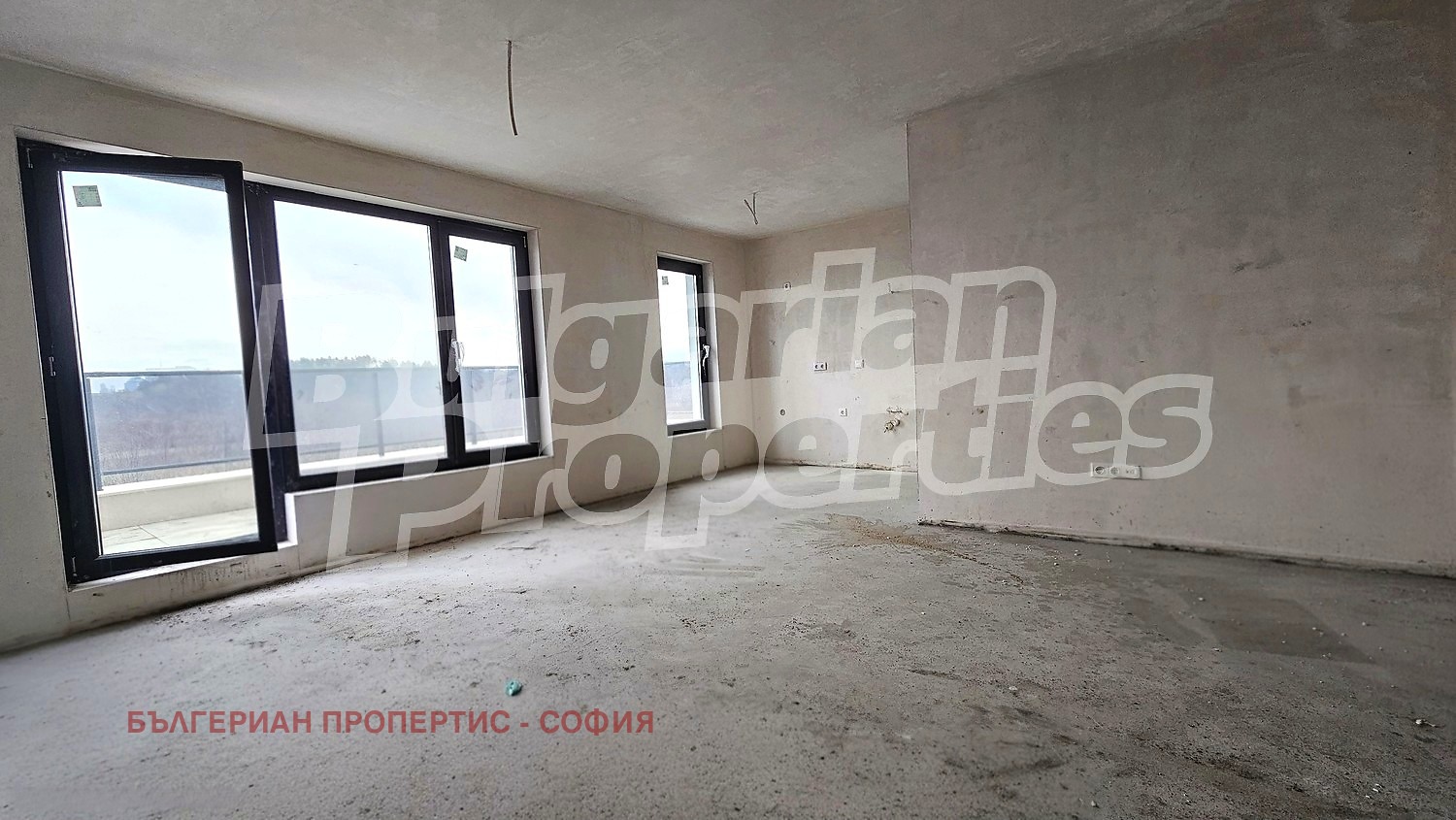 ������� 3-����� | Imot.bg � ����������� 2