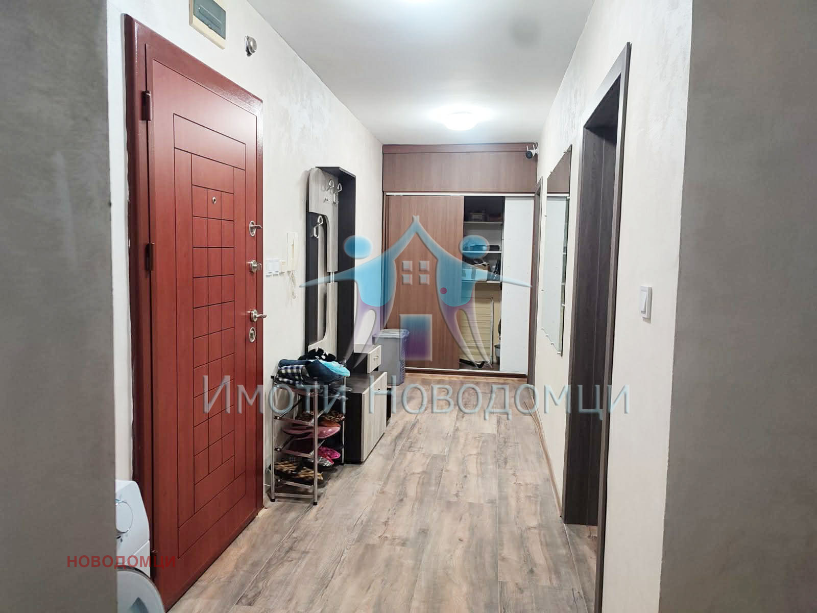 ������� 3-����� | Imot.bg � ����������� 4