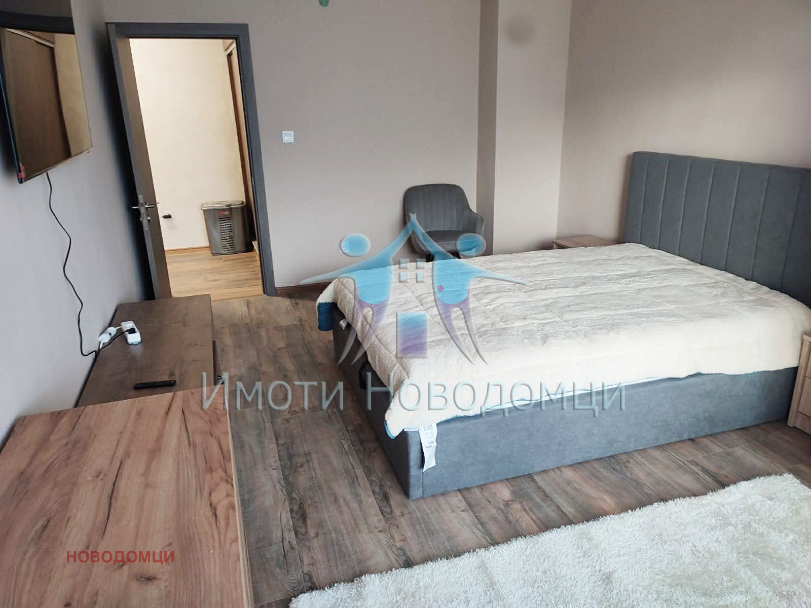 ������� 3-����� | Imot.bg � ����������� 7