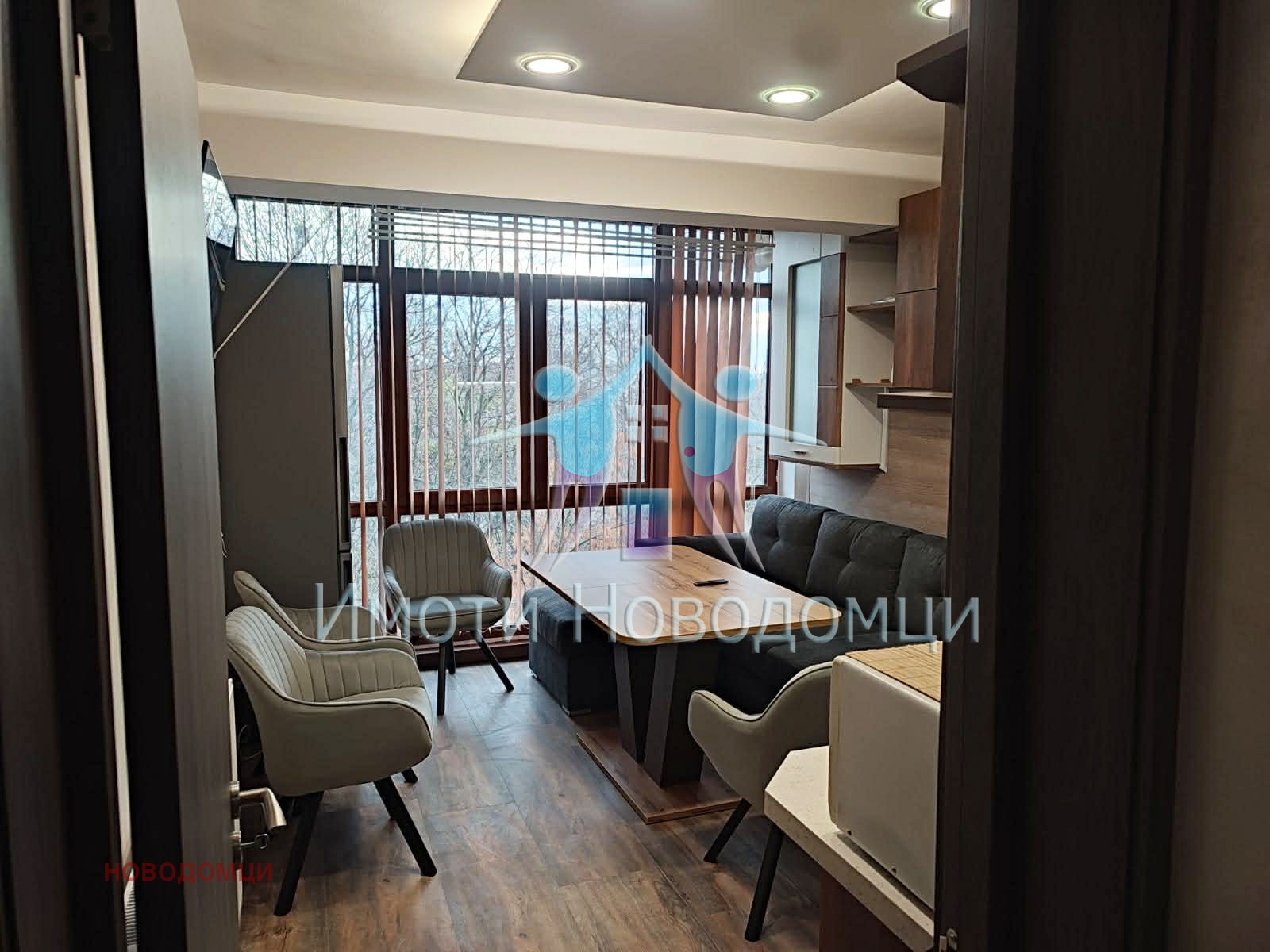 ������� 3-����� | Imot.bg � ����������� 2