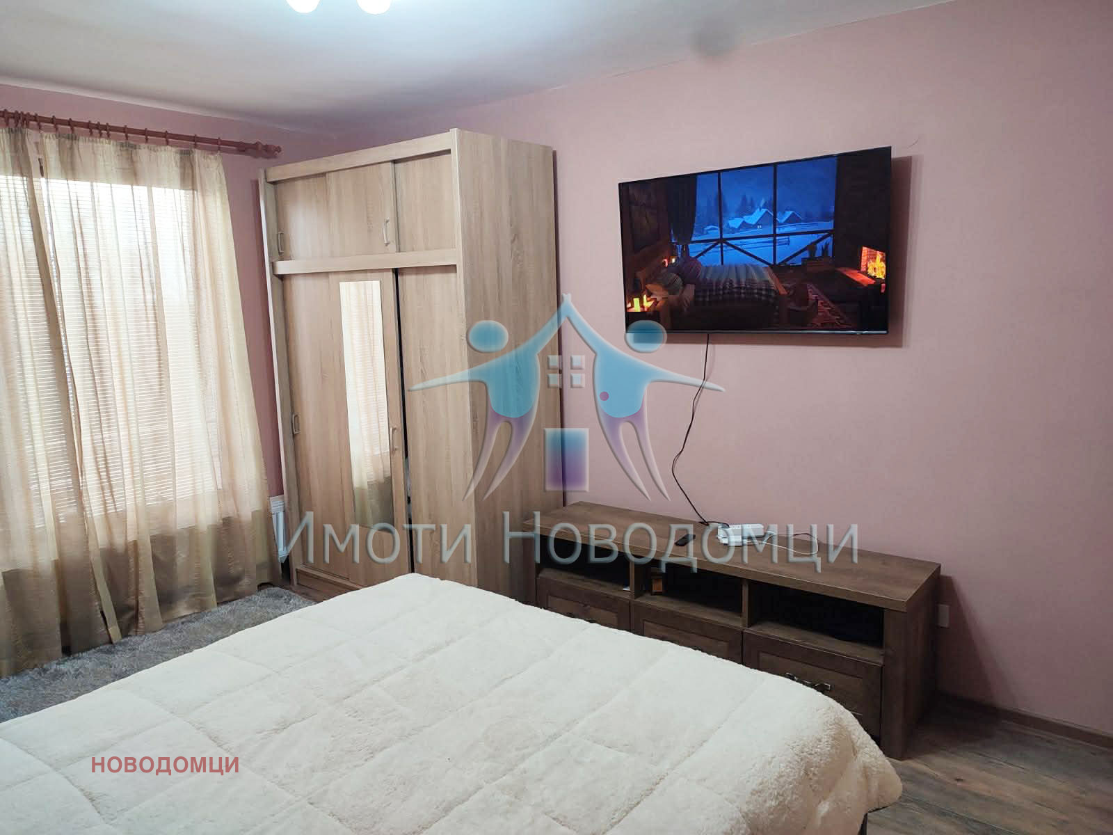 ������� 3-����� | Imot.bg � ����������� 5