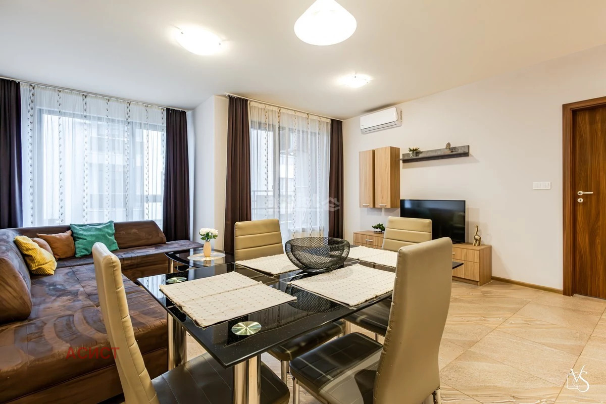 ������� 3-����� | Imot.bg � ����������� 7