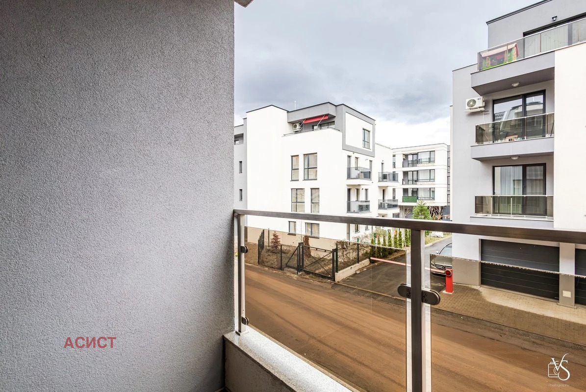 ������� 3-����� | Imot.bg � ����������� 17