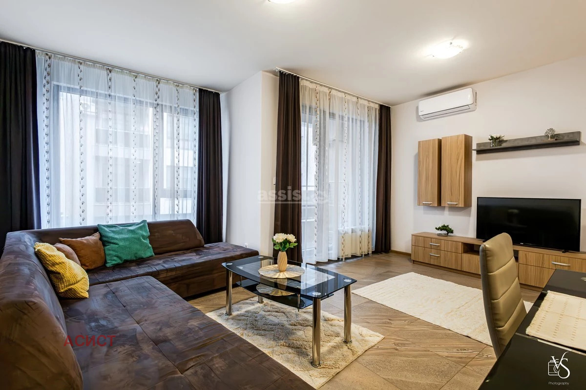 ������� 3-����� | Imot.bg � ����������� 5