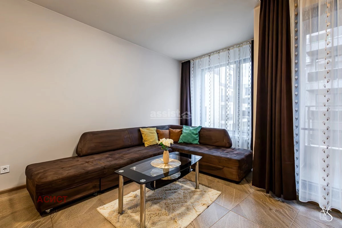 ������� 3-����� | Imot.bg � ����������� 3