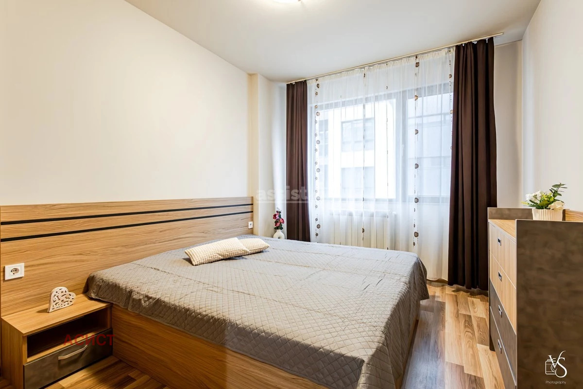 ������� 3-����� | Imot.bg � ����������� 12