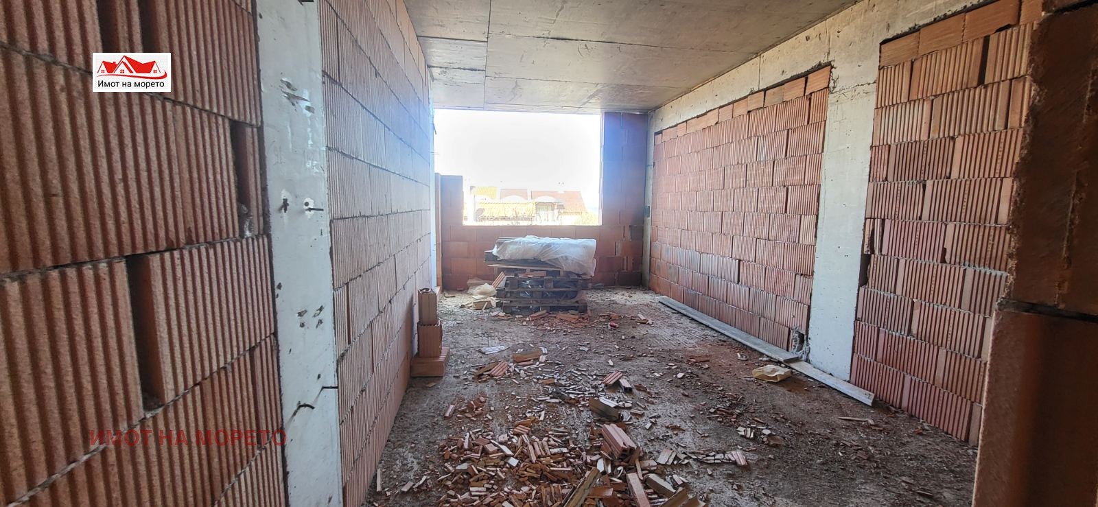 ������� 3-����� | Imot.bg � ����������� 9