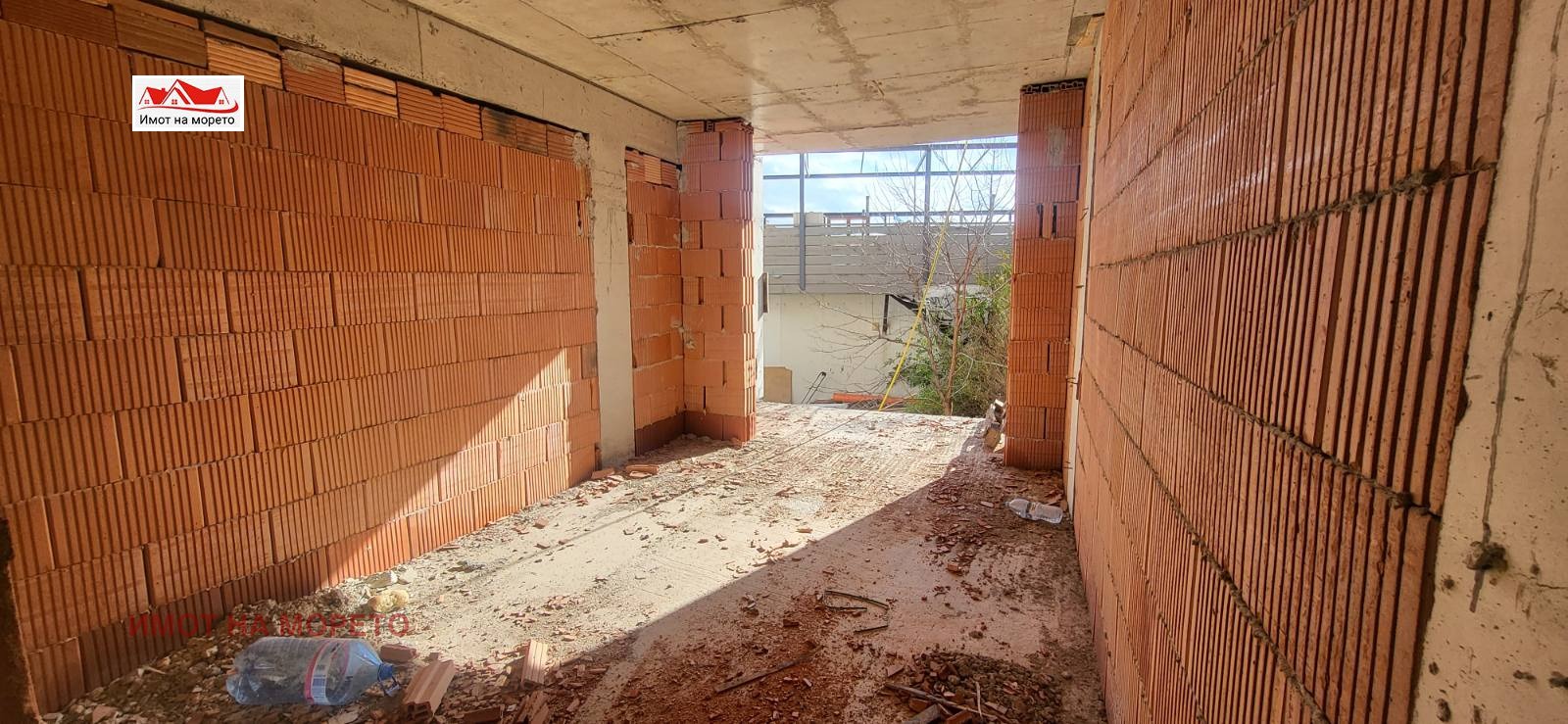 ������� 3-����� | Imot.bg � ����������� 4