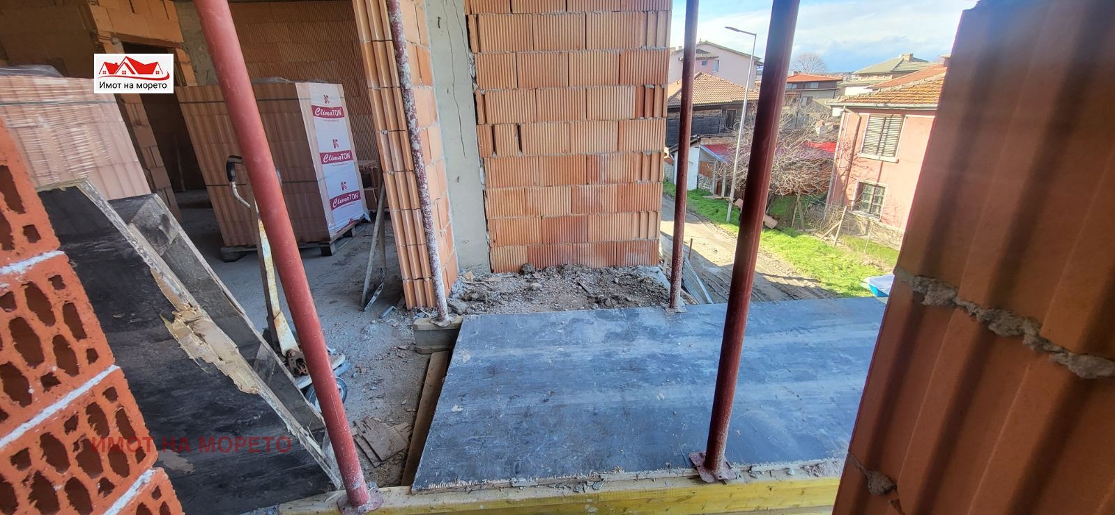 ������� 3-����� | Imot.bg � ����������� 12