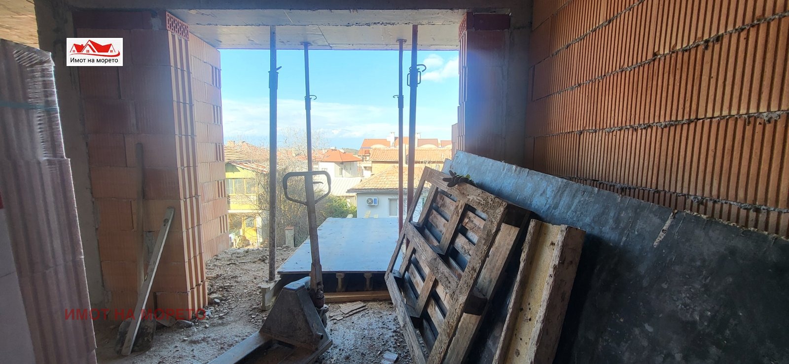 ������� 3-����� | Imot.bg � ����������� 8