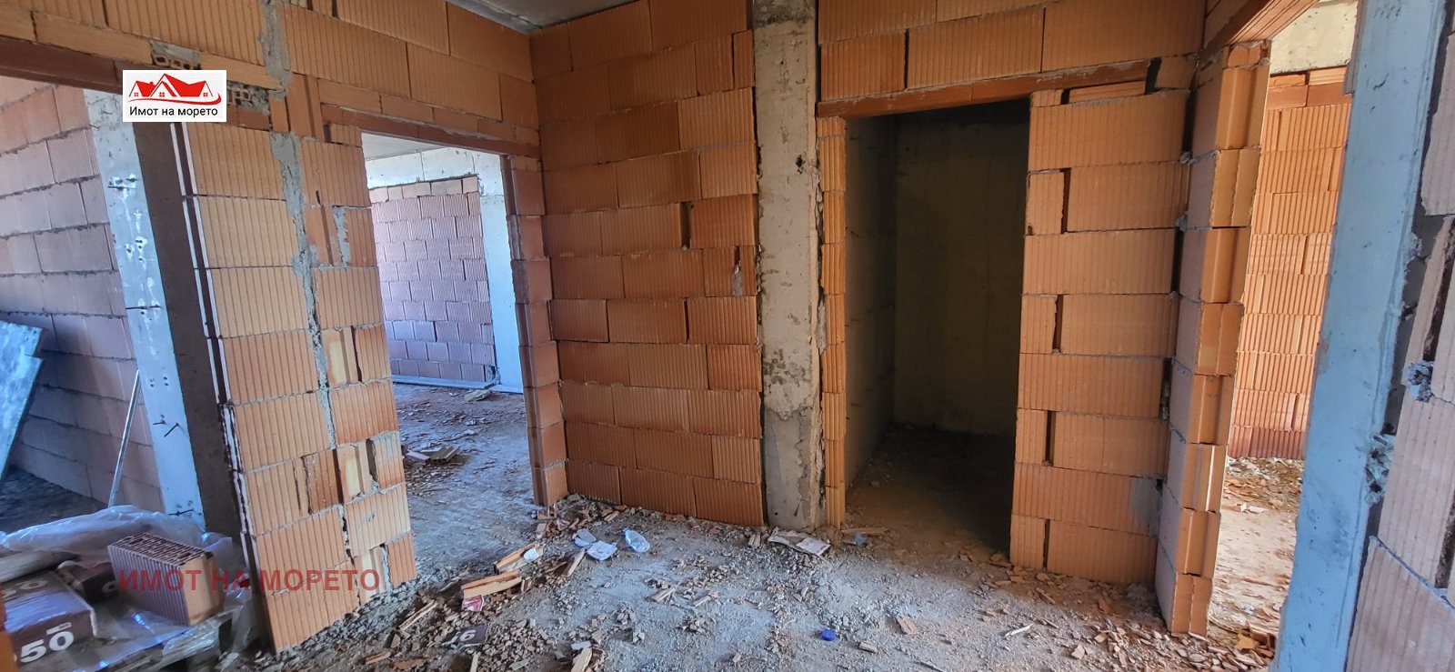 ������� 3-����� | Imot.bg � ����������� 3