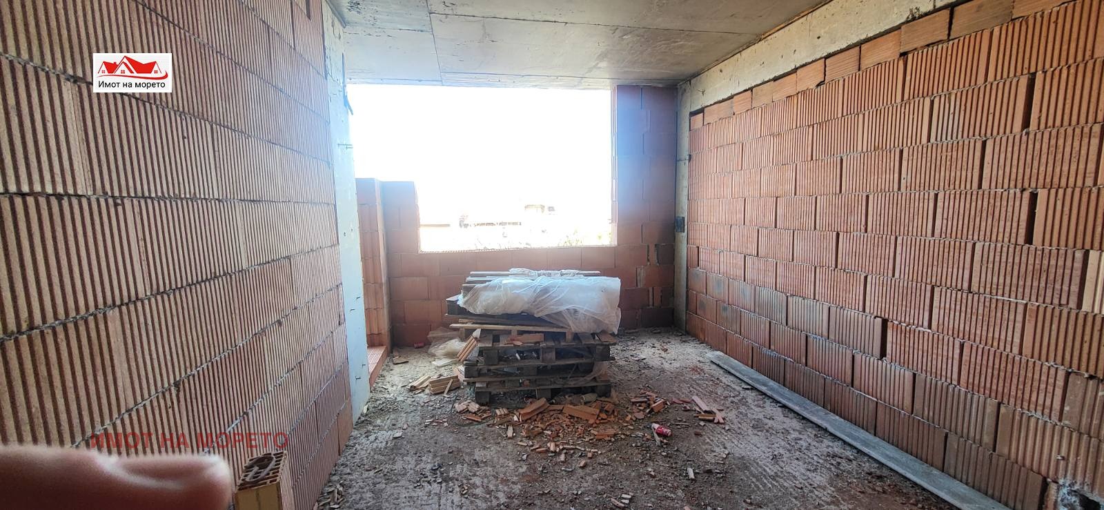 ������� 3-����� | Imot.bg � ����������� 11