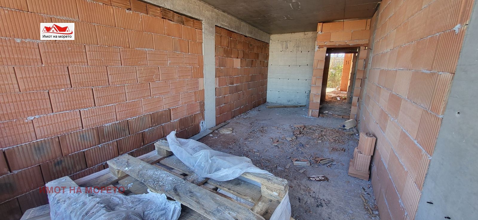 ������� 3-����� | Imot.bg � ����������� 13