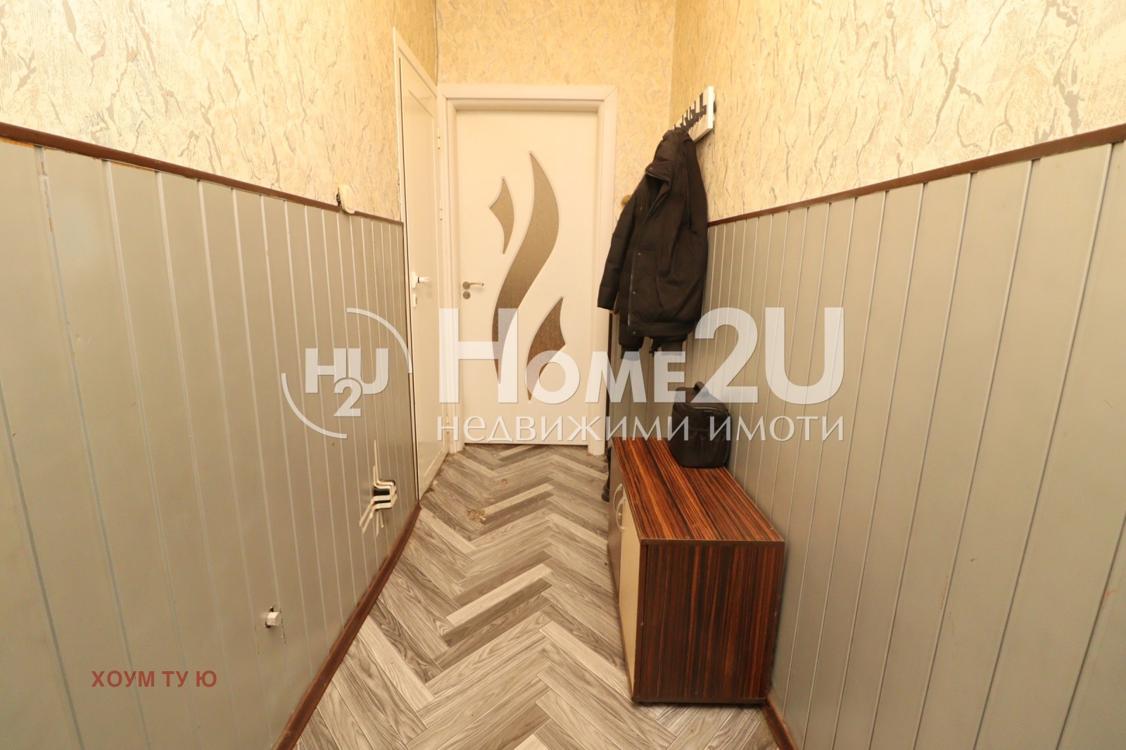 ������� 3-����� | Imot.bg � ����������� 12