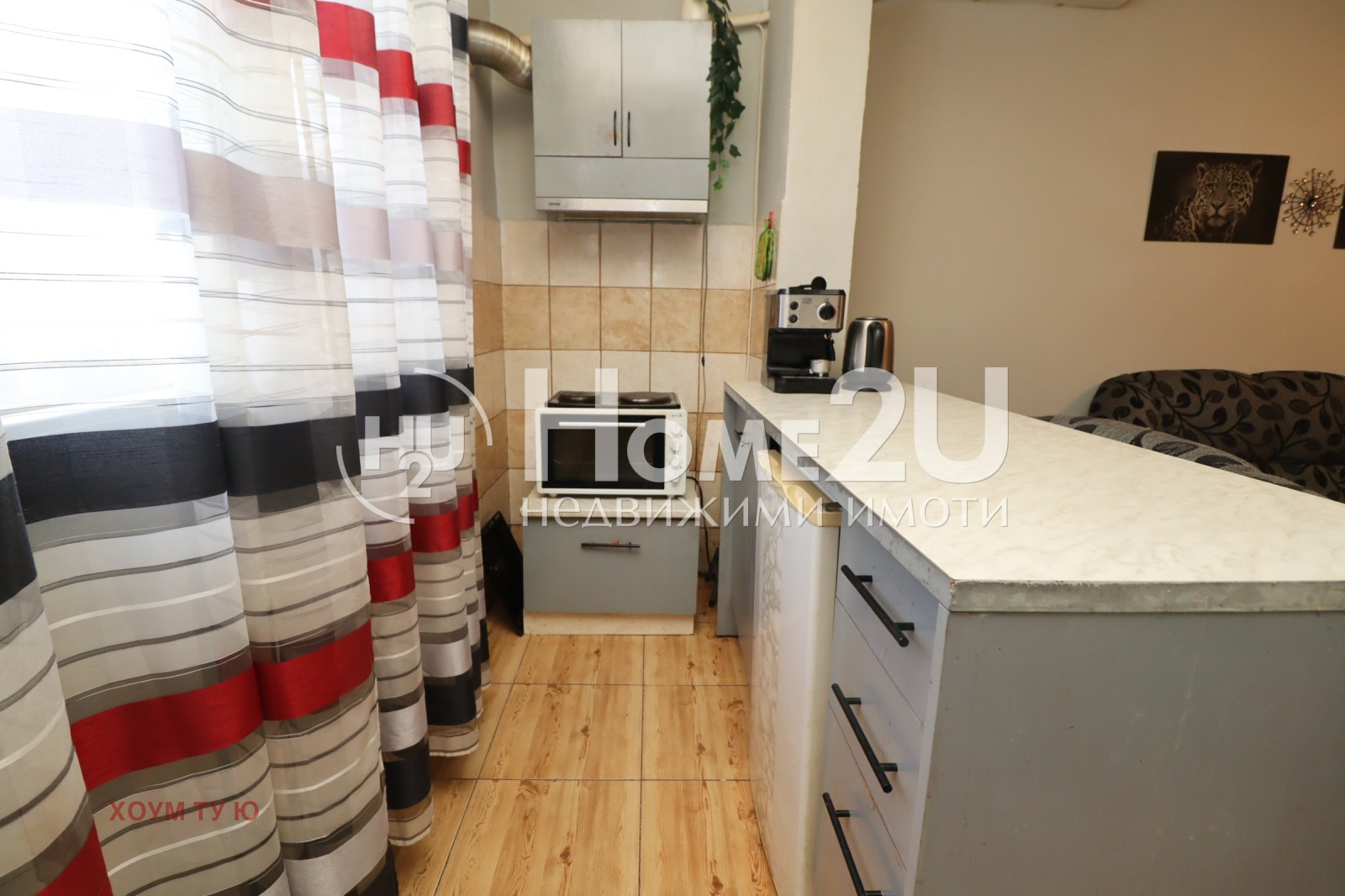 ������� 3-����� | Imot.bg � ����������� 5