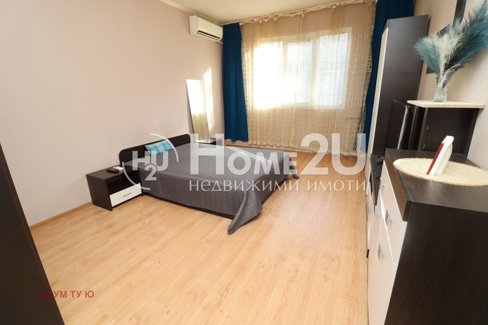 ������� 3-����� | Imot.bg � ����������� 7